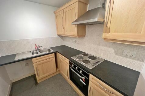 19 Plumpton Mews ...