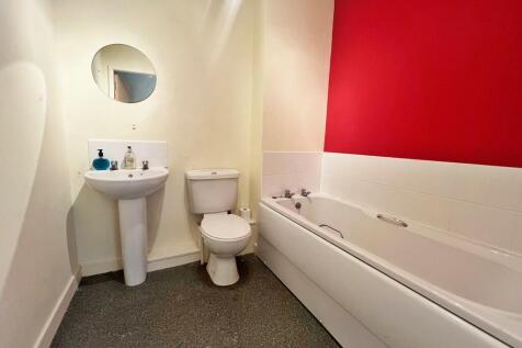 19 Plumpton Mews ...