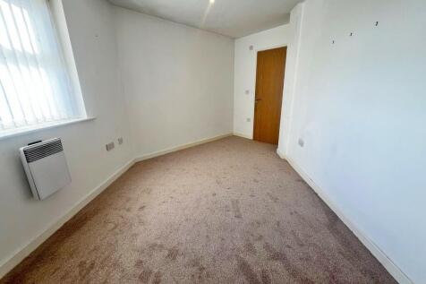 19 Plumpton Mews ...