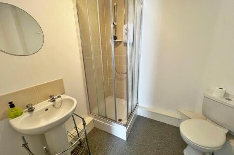 19 Plumpton Mews ...