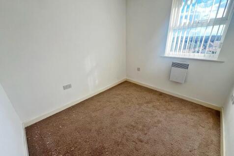 19 Plumpton Mews ...