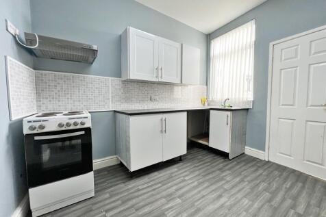 2 Doward Street 1