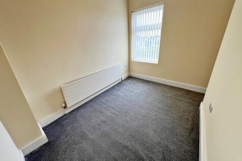2 Doward Street 3