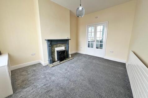 2 Doward Street