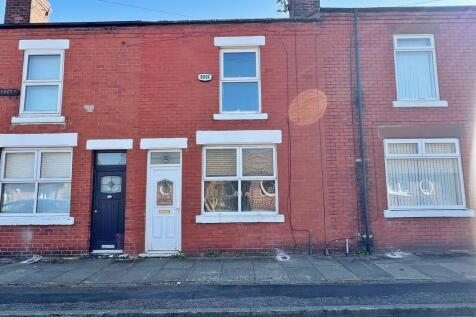 18 Neil Street ex...