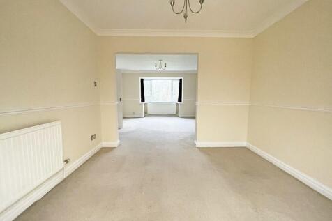 8 Ladywood 9