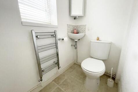 8 Ladywood 6