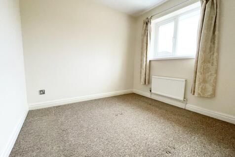 8 Ladywood 4