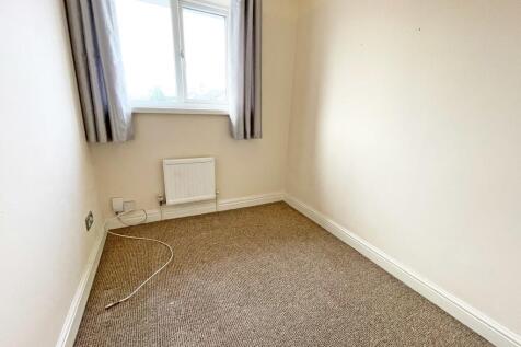 8 Ladywood 12