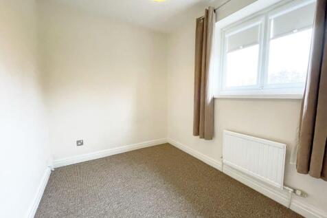 8 Ladywood