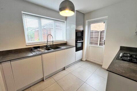 8 Ladywood new 4
