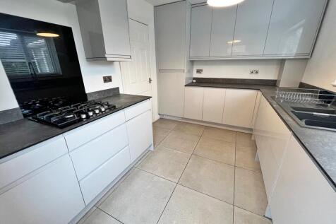 8 Ladywood new 3