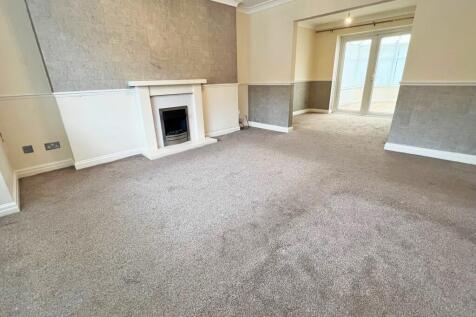 8 Ladywood new 2