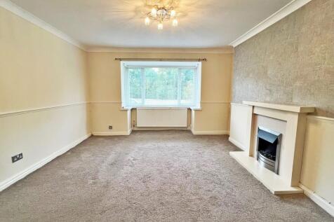 8 Ladywood new