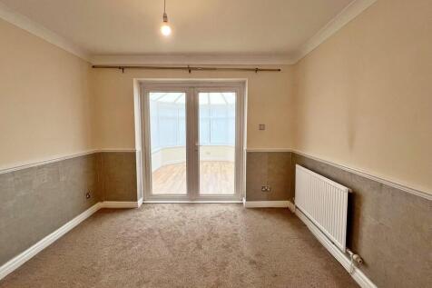 8 Ladywood new 1