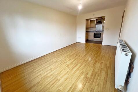 43 Gladstone 1