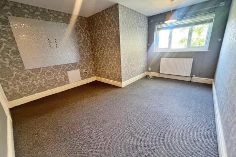 Colwyn Close 2