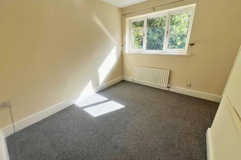 Colwyn Close 1