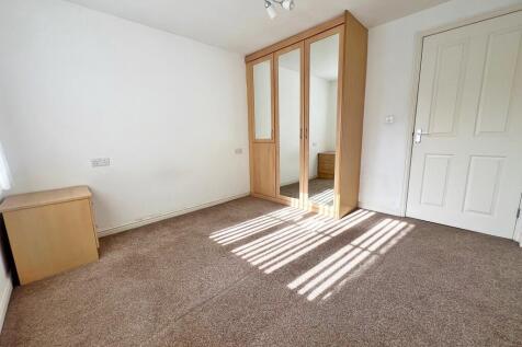99 Foundry Lane 1