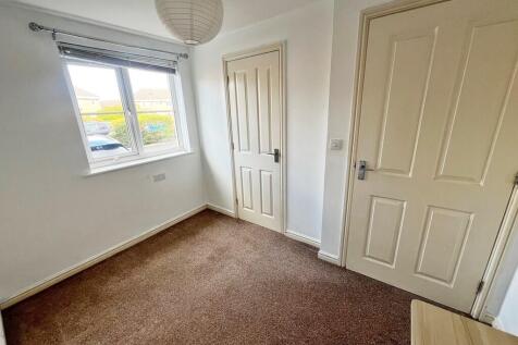 99 Foundry Lane 2