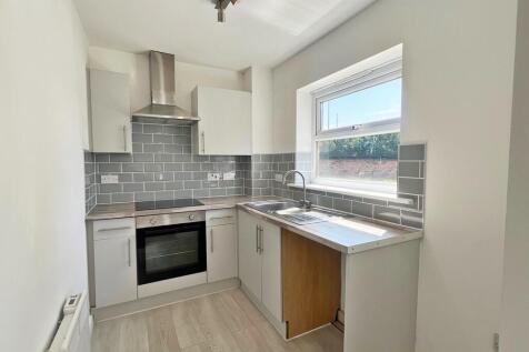 19 Sidings Court