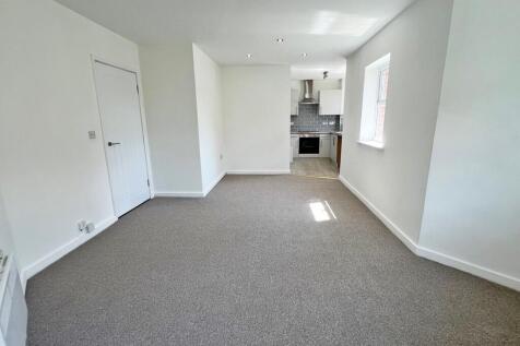 19 Sidings Court ...