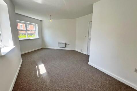 19 Sidings court ...