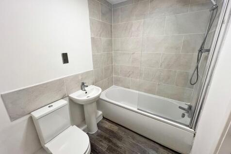 19 Sidings Court ...