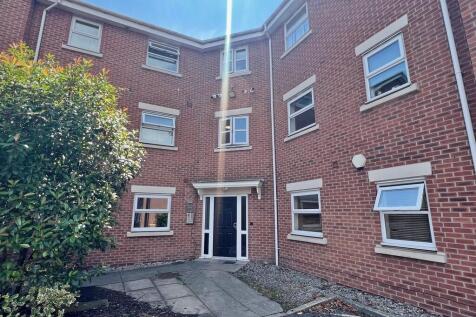 19 Sidings Court ...