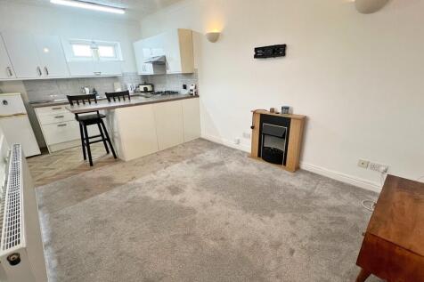 225a Warrington 2