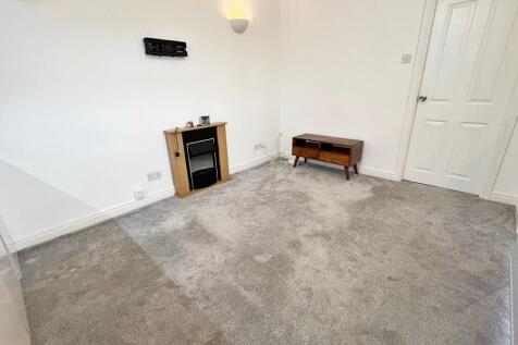 225a Warrington 1