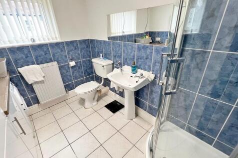 225a Warrington 4