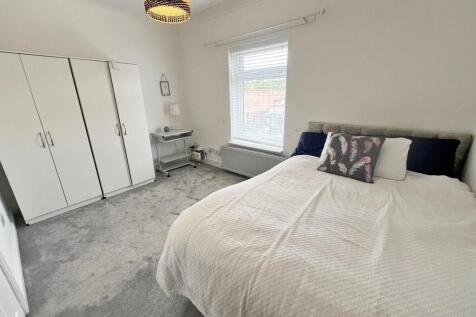 225a Warrington