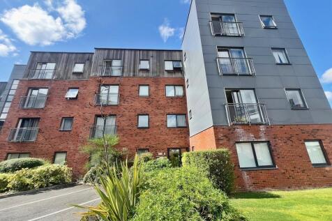 16 Dutton Court 7
