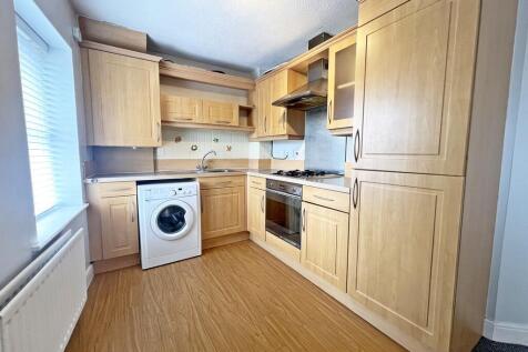 IMG_3404_5_origin...