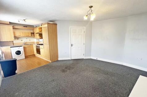 IMG_3404_7_origin...