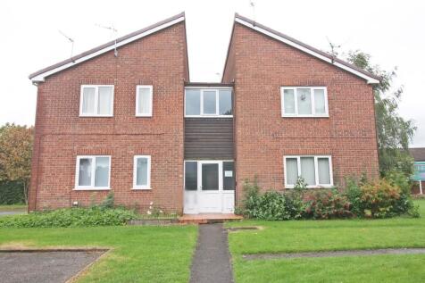 IMG_2589_1_origin...