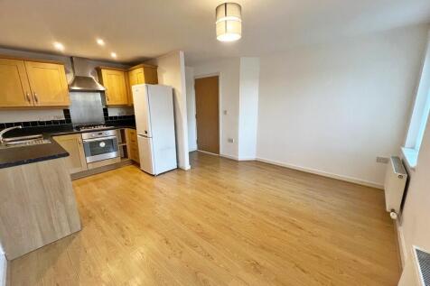 22 Rylands Drive ...