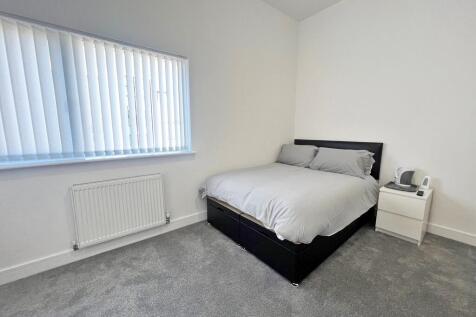 IMG_1863_1_origin...