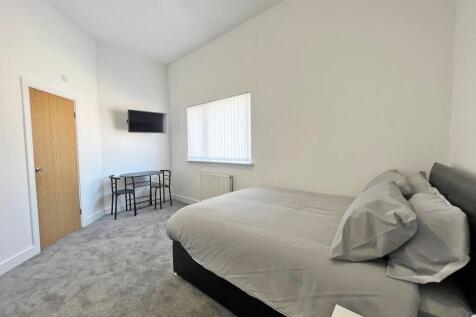 IMG_1863_2_origin...