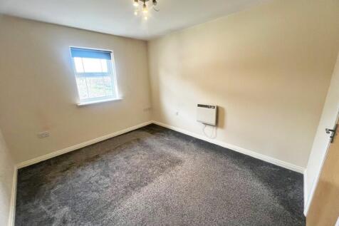 19 Lincoln Court ...