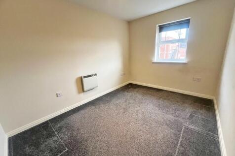 19 Lincoln Court ...