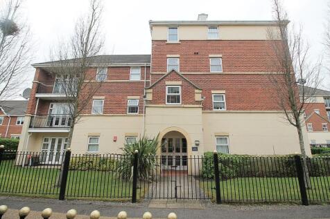 Property Image 10