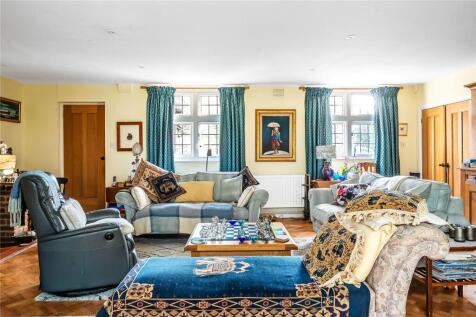 Drawing Room