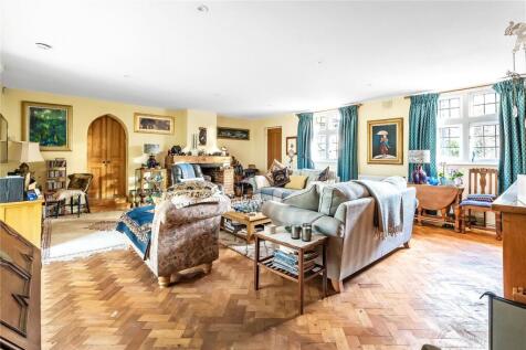 Drawing Room