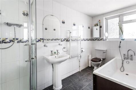 Bathroolm