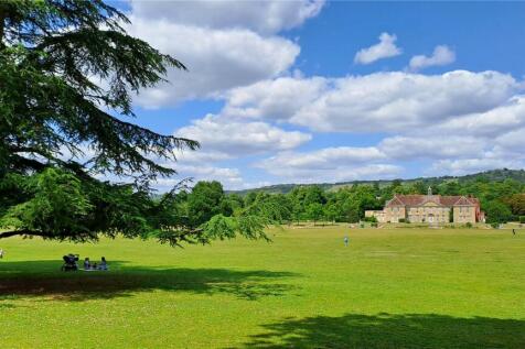 Priory Park