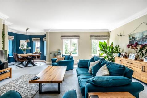 Sitting Roompicture
