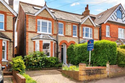Sold Property Image