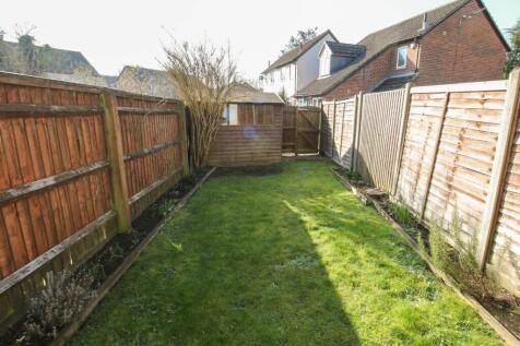 Property Image 6